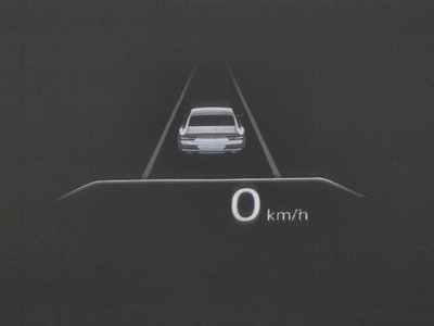 2020 Genesis G80 (RG3) thumbnail 19