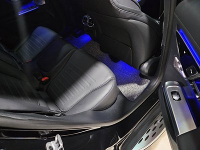 صورة مصغرة 12 لـ 2023 Mercedes-BENZ GLC