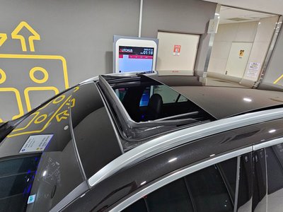 صورة مصغرة 19 لـ 2023 Mercedes-BENZ GLC