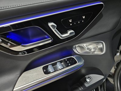 صورة مصغرة 15 لـ 2023 Mercedes-BENZ GLC