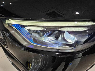 صورة مصغرة 14 لـ 2023 Mercedes-BENZ GLC