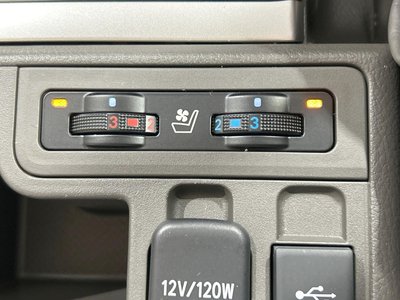 TOYOTA LAND CRUISER PRADO - 7