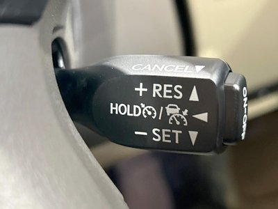 TOYOTA LAND CRUISER PRADO - 6