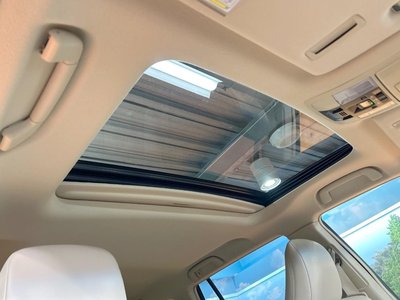 TOYOTA LAND CRUISER PRADO - 3