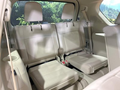 TOYOTA LAND CRUISER PRADO - 10