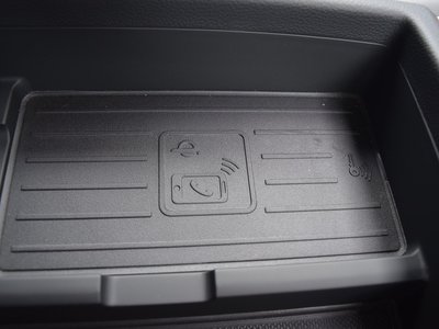 2024 AUDI A4 AVANT — миниатюра 38