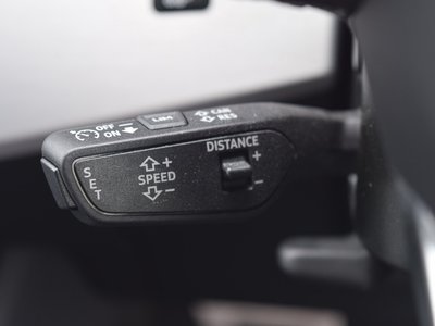 2024 AUDI A4 AVANT — миниатюра 24