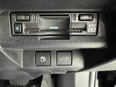 2024 Toyota CROWN SPORT 缩略图 15