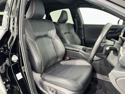 2024 Toyota CROWN SPORT 缩略图 28
