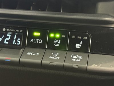 2024 Toyota CROWN SPORT 缩略图 16