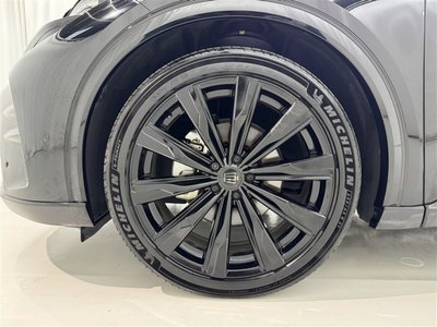 2024 Toyota CROWN SPORT 缩略图 36