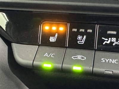 2024 Toyota CROWN SPORT 缩略图 17