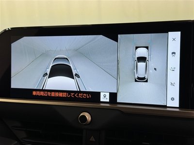 2024 Toyota CROWN SPORT 缩略图 14