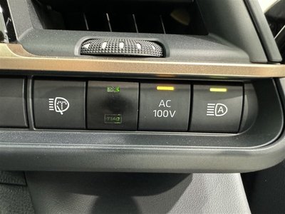 2024 Toyota CROWN SPORT 缩略图 25