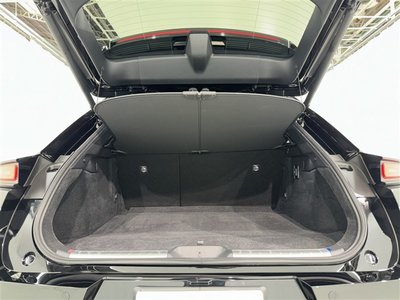 2024 Toyota CROWN SPORT 缩略图 34