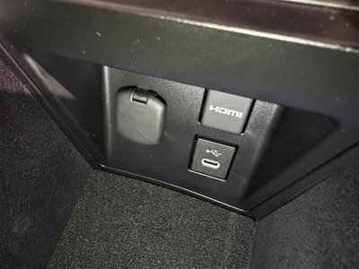 2024 Toyota CROWN SPORT 缩略图 20
