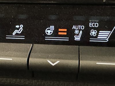2024 Toyota CROWN SPORT 缩略图 18