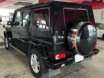 MERCEDES-BENZ OTHERS - 4