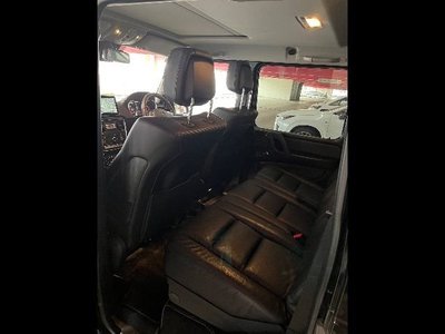 MERCEDES-BENZ OTHERS - 8