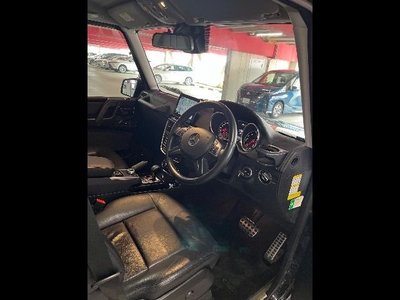 MERCEDES-BENZ OTHERS - 5