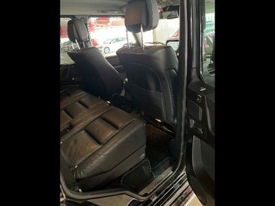 MERCEDES-BENZ OTHERS - 6