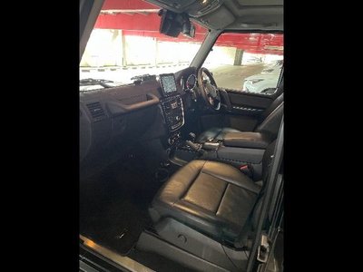 MERCEDES-BENZ OTHERS - 7