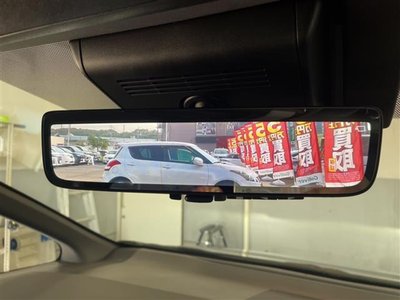 2025 Toyota ALPHARD 缩略图 17