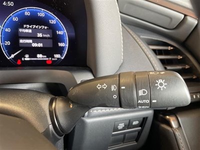 2025 Toyota ALPHARD 缩略图 14