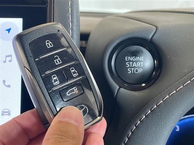 2025 Toyota ALPHARD 缩略图 11