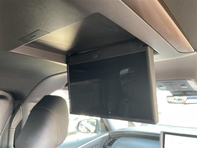 2025 Toyota ALPHARD 缩略图 16