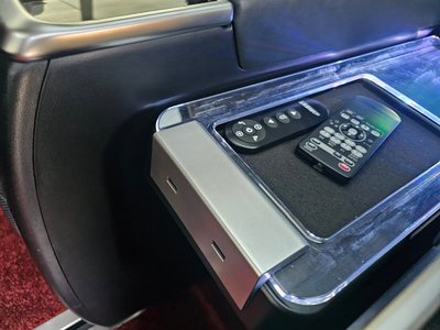 2018 Toyota VELLFIRE 缩略图 15