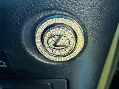 2018 Toyota VELLFIRE 缩略图 43