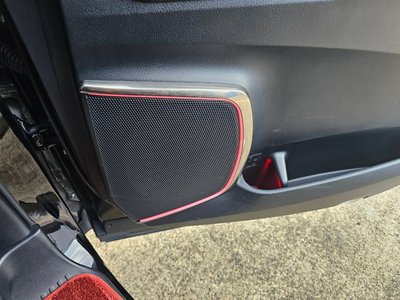 2018 Toyota VELLFIRE — фото 5