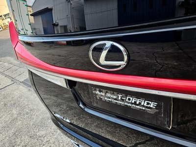 2018 Toyota VELLFIRE 缩略图 55