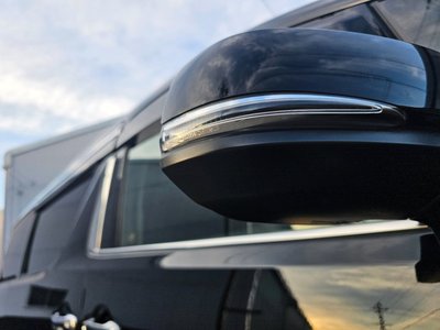 2018 Toyota VELLFIRE 缩略图 49
