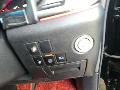 2018 Toyota VELLFIRE 缩略图 64