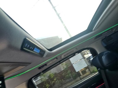 2018 Toyota VELLFIRE 缩略图 17