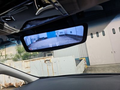 2018 Toyota VELLFIRE 缩略图 61