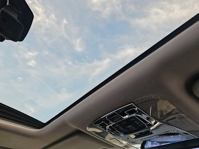 2018 Toyota VELLFIRE 缩略图 62