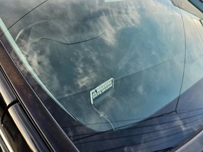 2018 Toyota VELLFIRE 缩略图 48