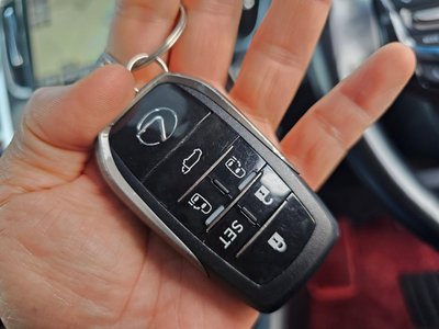 2018 Toyota VELLFIRE 缩略图 66