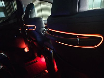 2018 Toyota VELLFIRE 缩略图 27