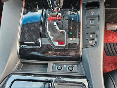 2018 Toyota VELLFIRE — фото 2