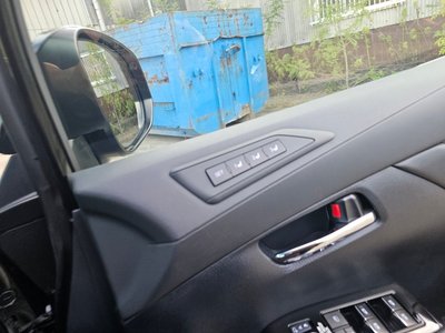 2018 Toyota VELLFIRE 缩略图 63