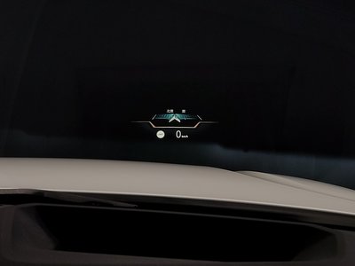 2024 BMW 4 SERIES GRAN COUPE — миниатюра 52