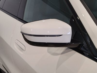 2024 BMW 4 SERIES GRAN COUPE — миниатюра 64