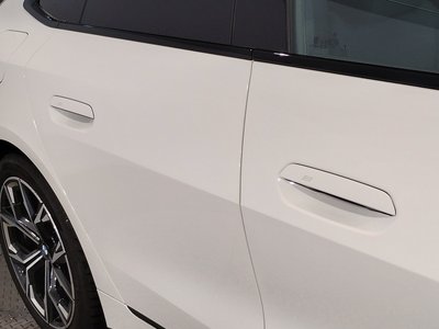 2024 BMW 4 SERIES GRAN COUPE — миниатюра 15