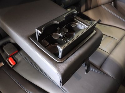 2024 BMW 4 SERIES GRAN COUPE — миниатюра 32