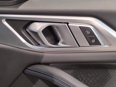 2024 BMW 4 SERIES GRAN COUPE — миниатюра 37