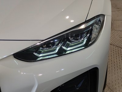 2024 BMW 4 SERIES GRAN COUPE — миниатюра 63